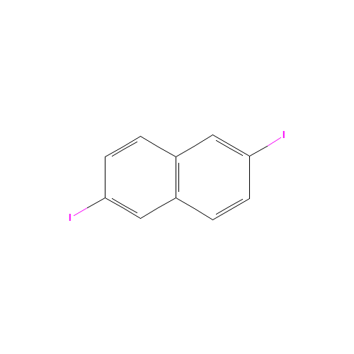 FT-0725945 CAS:36316-88-8 chemical structure