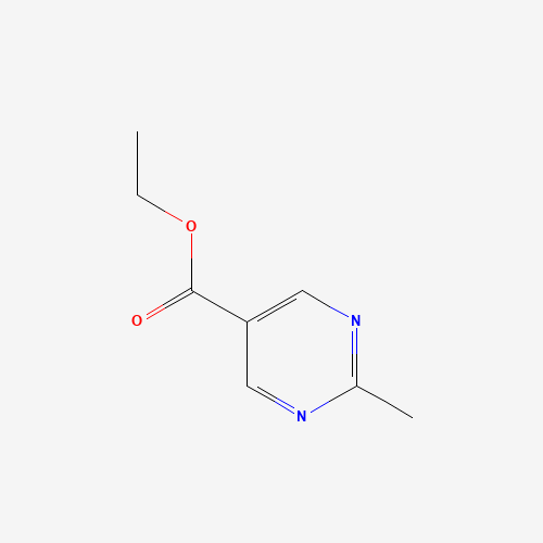 FT-0725946 CAS:2134-38-5 chemical structure