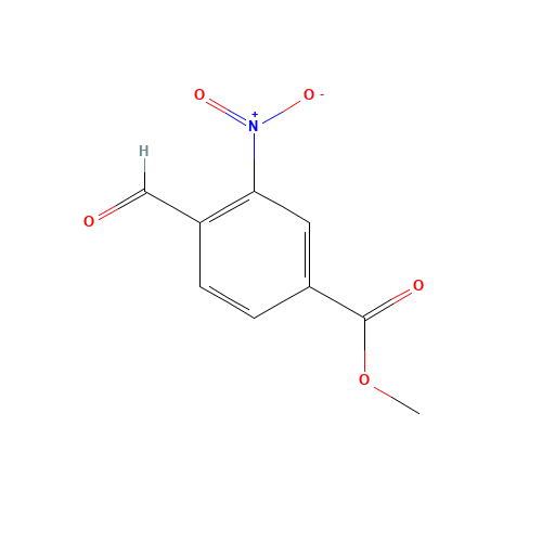 FT-0725949 CAS:153813-69-5 chemical structure