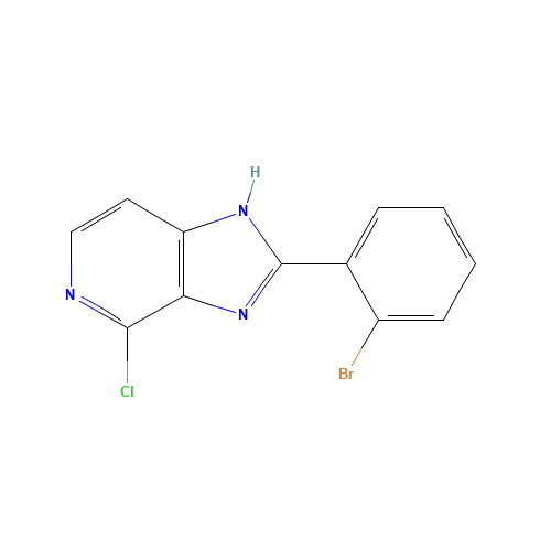 FT-0725951 CAS:1044765-07-2 chemical structure