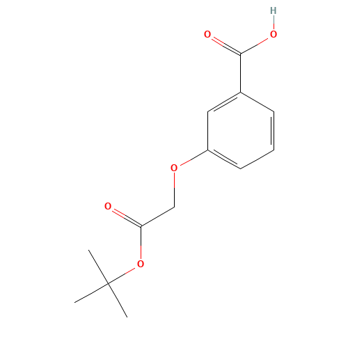 FT-0725956 CAS:313709-63-6 chemical structure