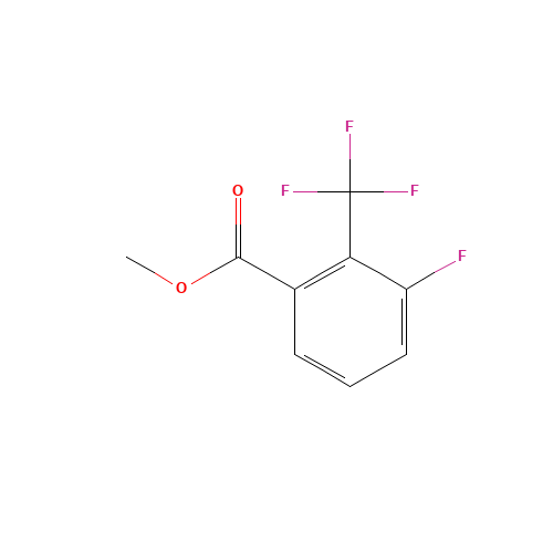 FT-0725960 CAS:918873-52-6 chemical structure