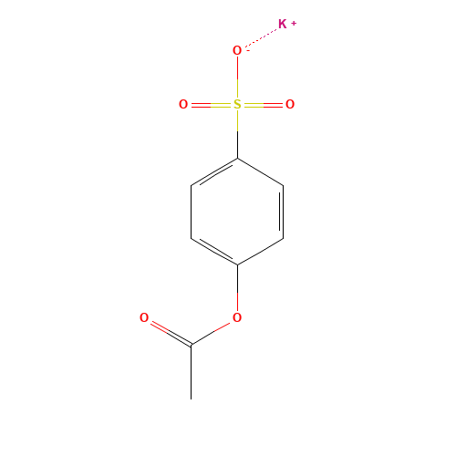 FT-0725962 CAS:110949-38-7 chemical structure