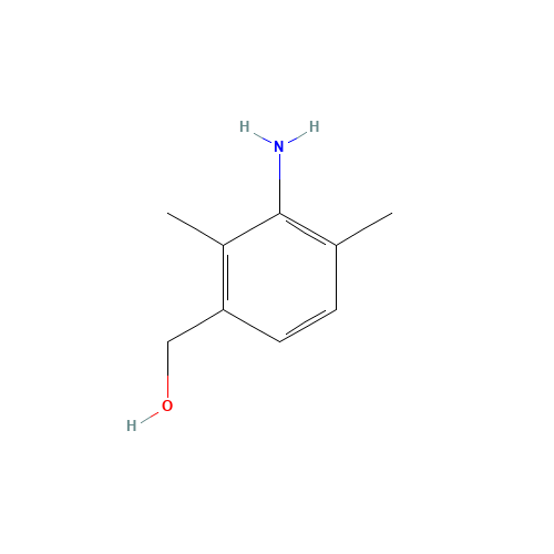 FT-0725974 CAS:885610-04-8 chemical structure