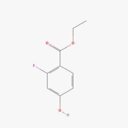 FT-0725975 CAS:217978-01-3 chemical structure