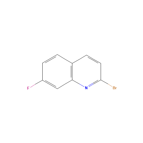 FT-0725977 CAS:181147-94-4 chemical structure