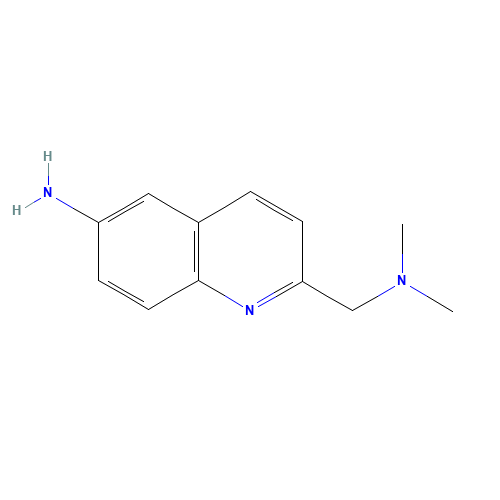 FT-0725983 CAS:832101-95-8 chemical structure