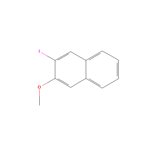 FT-0725984 CAS:795278-91-0 chemical structure
