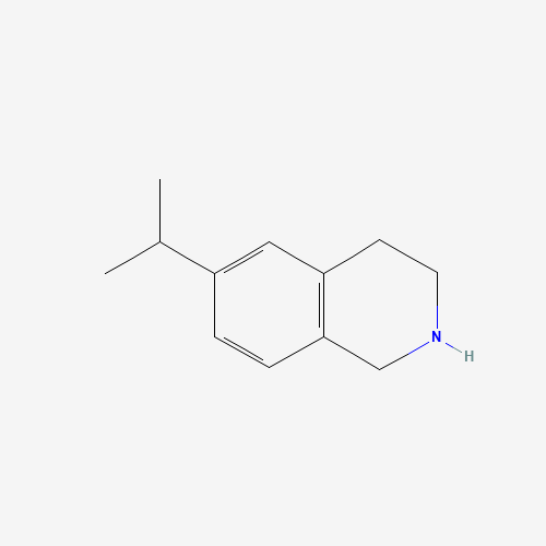 FT-0725994 CAS:935655-08-6 chemical structure