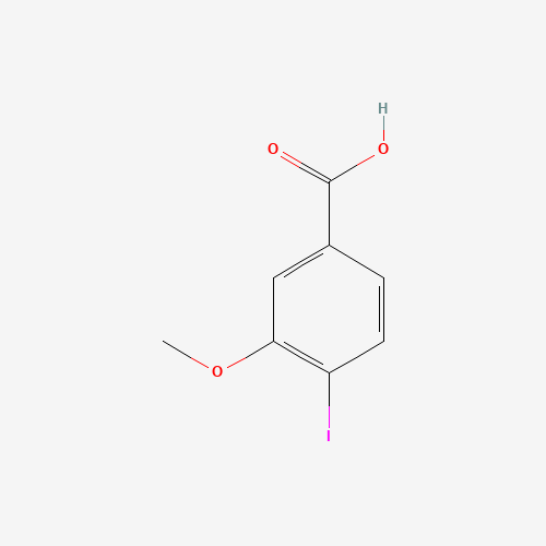 FT-0725995 CAS:282087-44-9 chemical structure