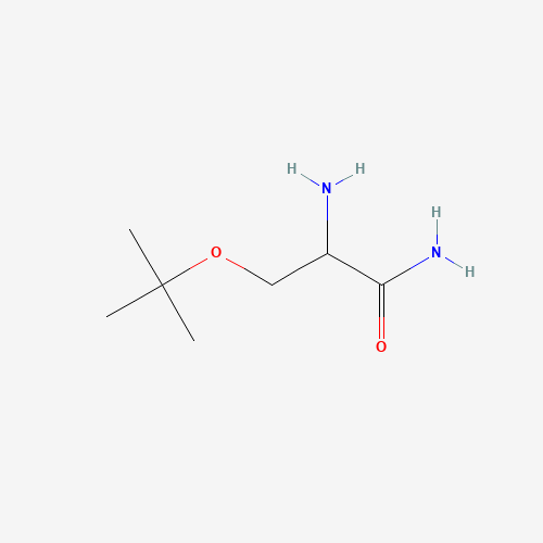 FT-0725997 CAS:614731-01-0 chemical structure