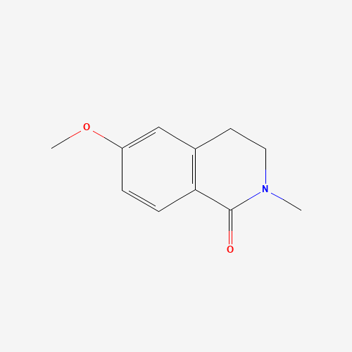 FT-0726010 CAS:35714-27-3 chemical structure