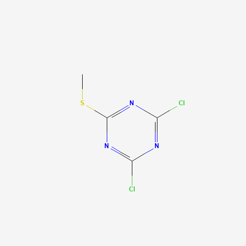 FT-0726024 CAS:13705-05-0 chemical structure