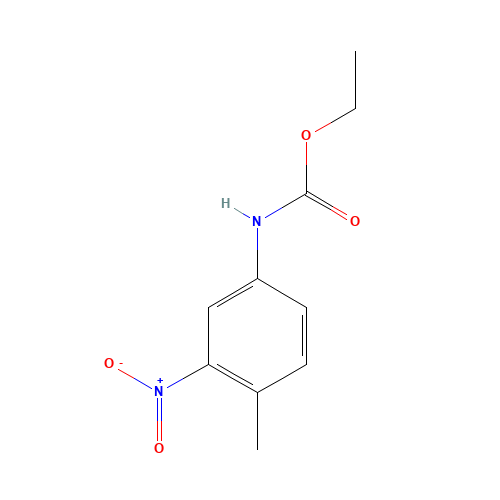 FT-0726026 CAS:16648-53-6 chemical structure