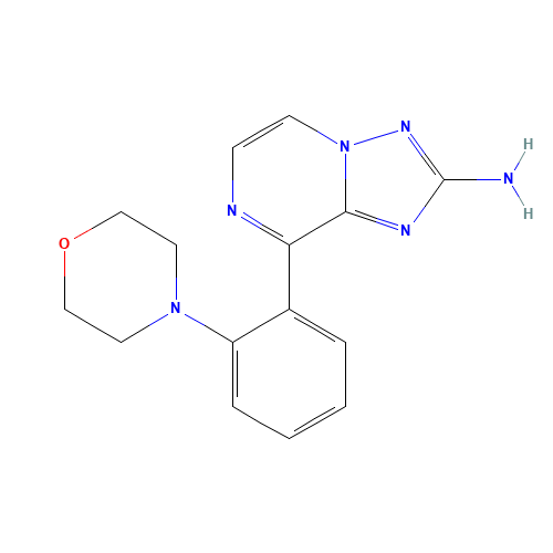 FT-0726037 CAS:1360612-84-5 chemical structure