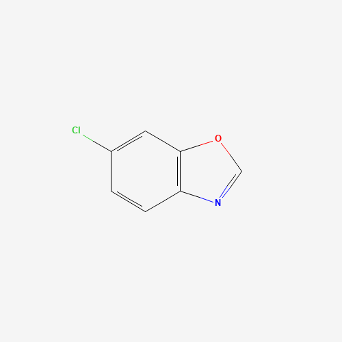 FT-0726039 CAS:227197-72-0 chemical structure