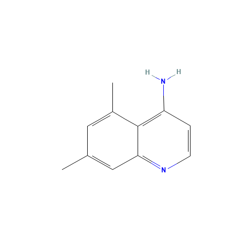 FT-0726040 CAS:948292-64-6 chemical structure