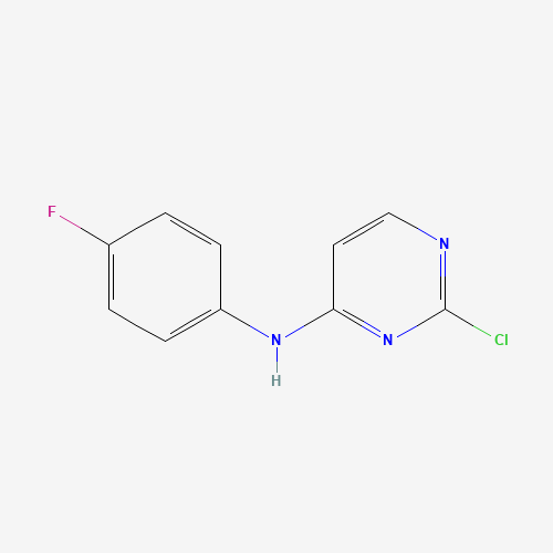 FT-0726043 CAS:260046-12-6 chemical structure