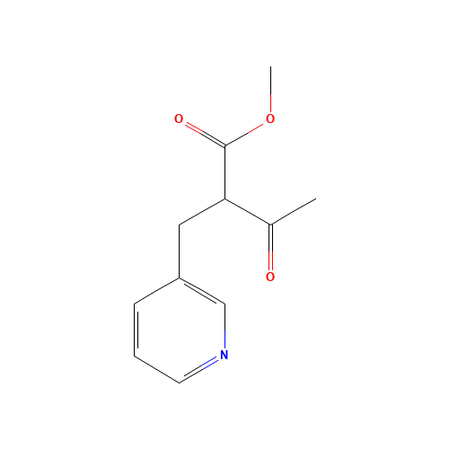 FT-0726046 CAS:286373-88-4 chemical structure
