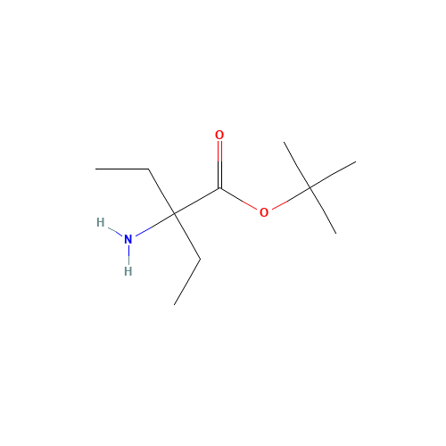 FT-0726049 CAS:84310-97-4 chemical structure