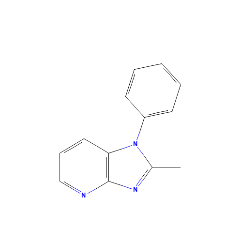FT-0726052 CAS:1001916-10-4 chemical structure