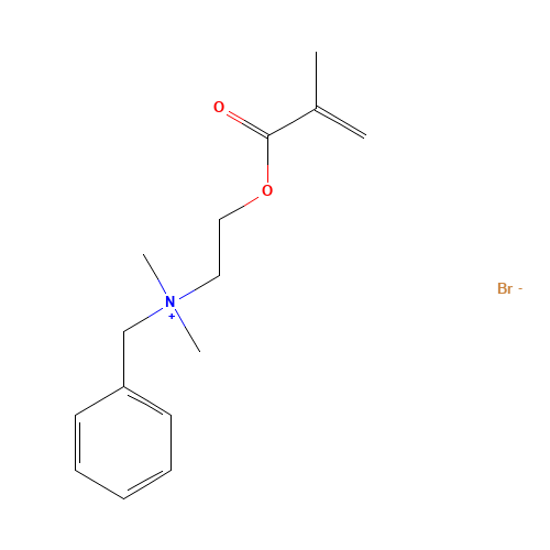 FT-0726073 CAS:157617-92-0 chemical structure