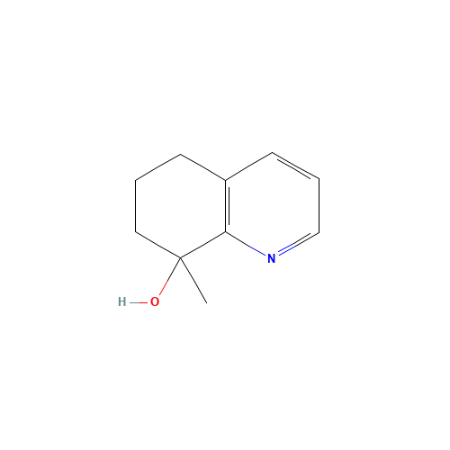 FT-0726074 CAS:97112-05-5 chemical structure