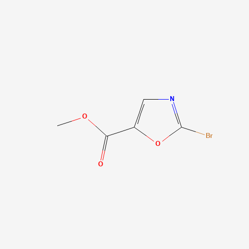 FT-0726081 CAS:1092351-96-6 chemical structure