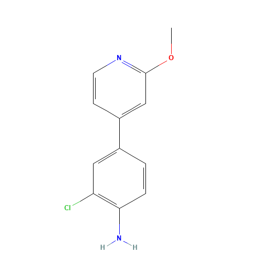 FT-0726084 CAS:1400287-44-6 chemical structure