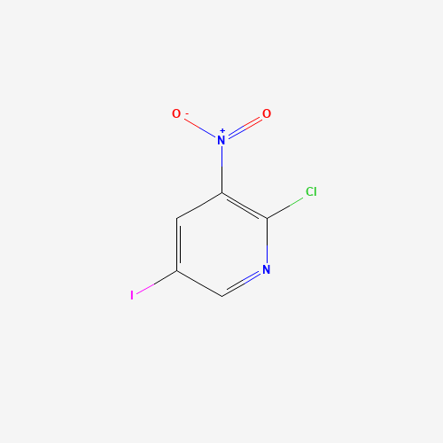FT-0726085 CAS:426463-05-0 chemical structure