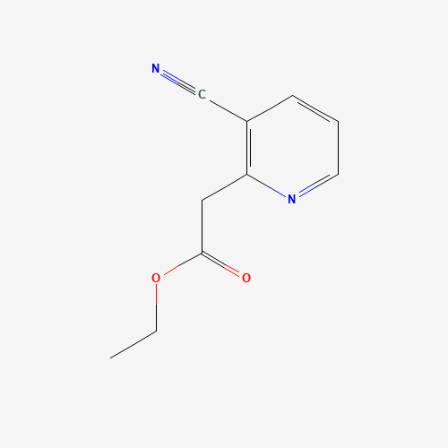 FT-0726091 CAS:86369-48-4 chemical structure