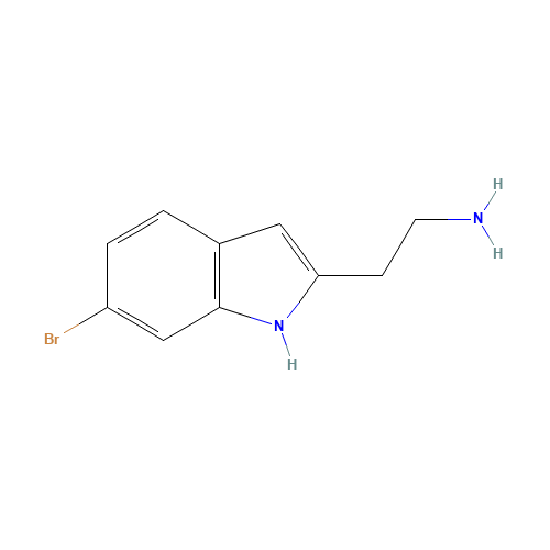 FT-0726093 CAS:1018637-87-0 chemical structure