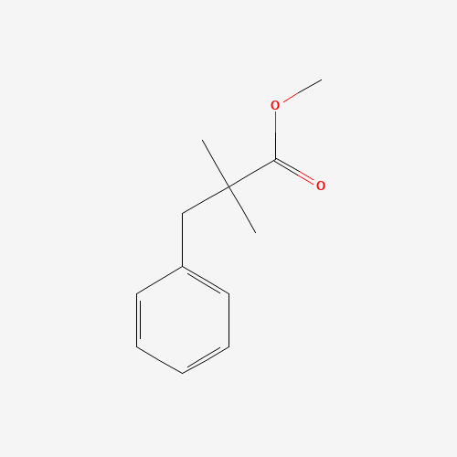 FT-0726098 CAS:14248-22-7 chemical structure