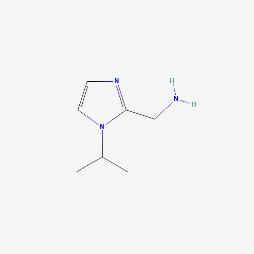 FT-0726103 CAS:773790-38-8 chemical structure