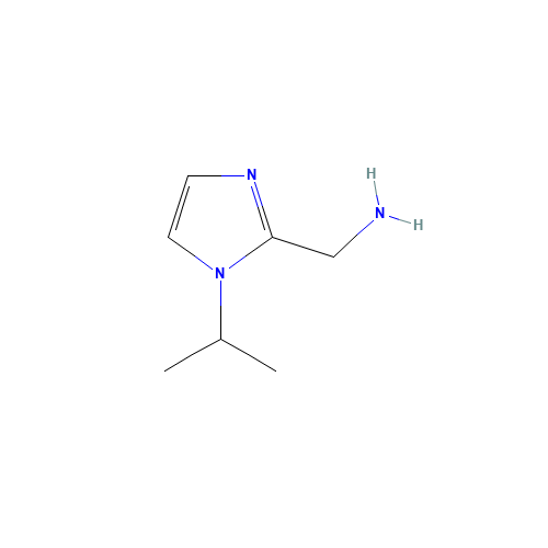 FT-0726103 CAS:773790-38-8 chemical structure