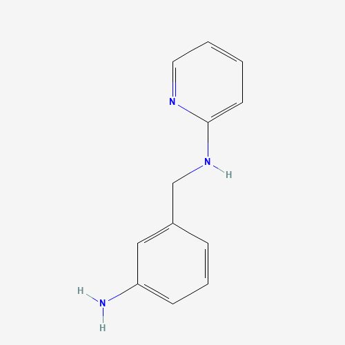 FT-0726106 CAS:209959-66-0 chemical structure