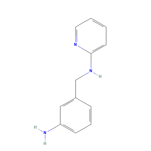 FT-0726106 CAS:209959-66-0 chemical structure