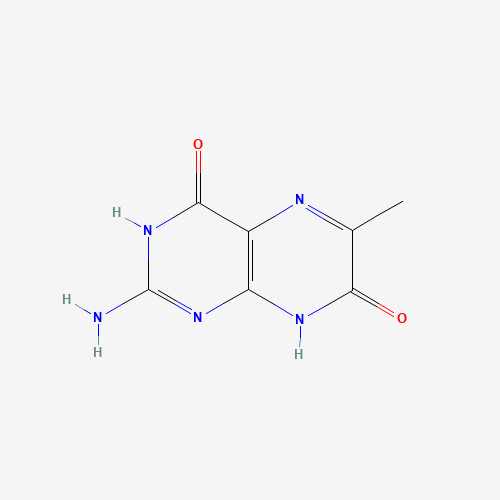 FT-0726109 CAS:712-38-9 chemical structure
