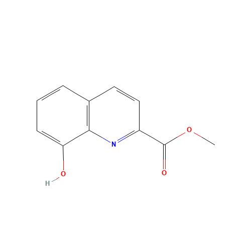 FT-0726116 CAS:21638-90-4 chemical structure