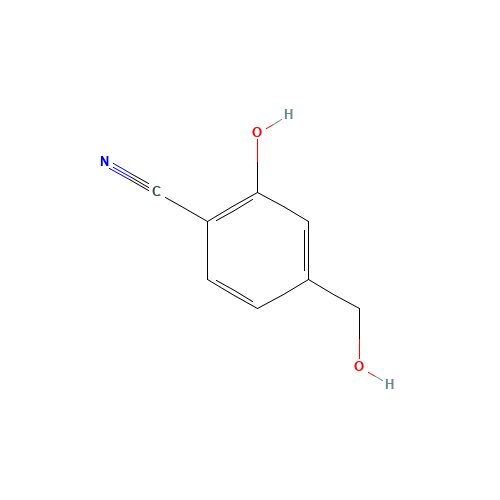 FT-0726119 CAS:210037-55-1 chemical structure
