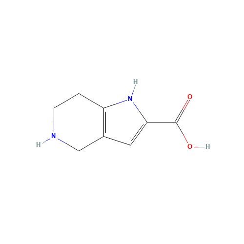 FT-0726122 CAS:1194374-53-2 chemical structure