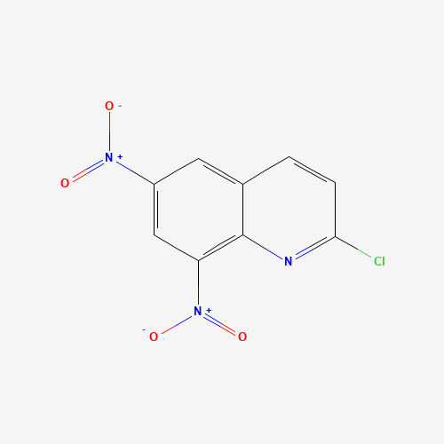 FT-0726133 CAS:296759-28-9 chemical structure