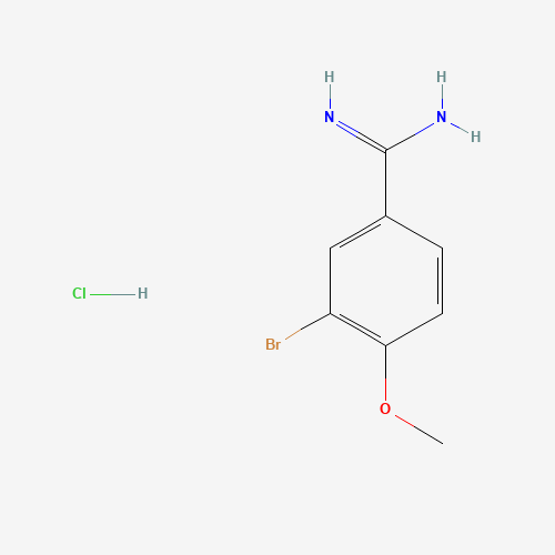 FT-0726134 CAS:126007-99-6 chemical structure