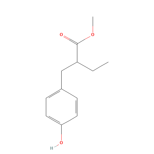 FT-0726138 CAS:251978-38-8 chemical structure