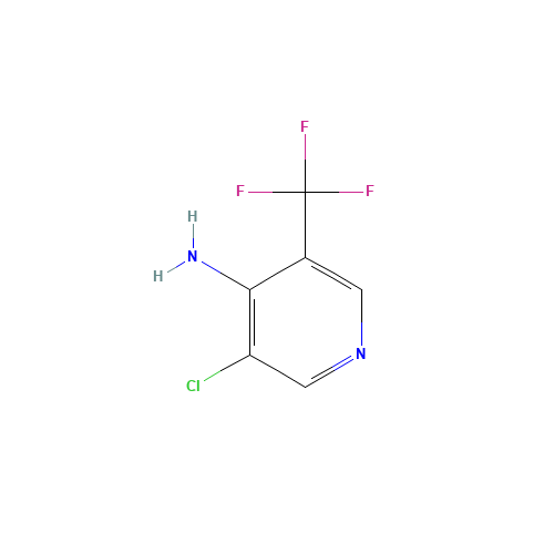 FT-0726142 CAS:887268-37-3 chemical structure