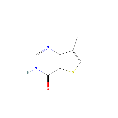FT-0726145 CAS:175137-13-0 chemical structure