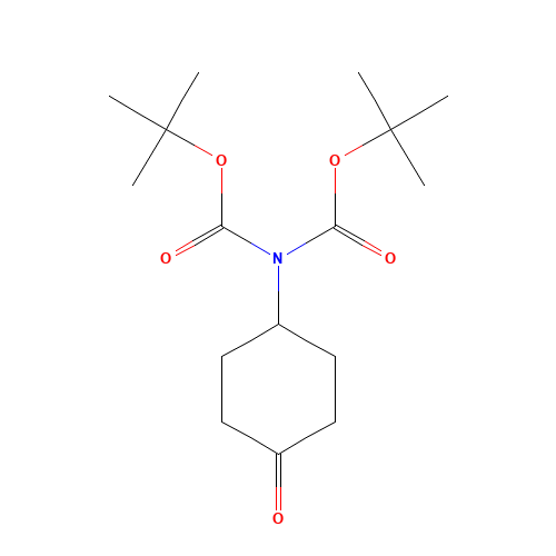 FT-0726146 CAS:868528-95-4 chemical structure