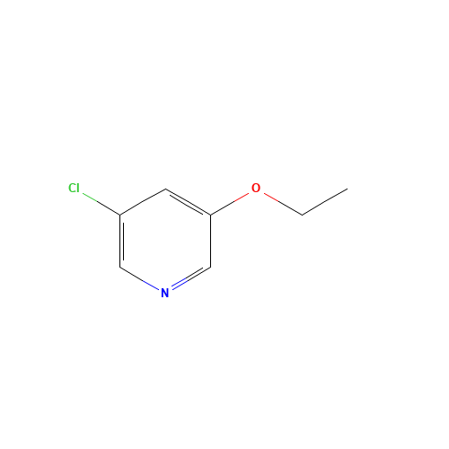 FT-0726160 CAS:223797-65-7 chemical structure