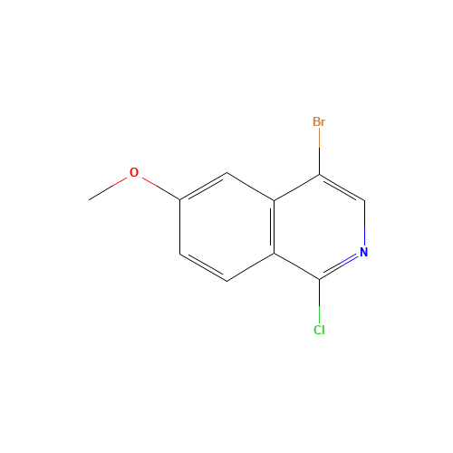 FT-0726182 CAS:1409964-75-5 chemical structure
