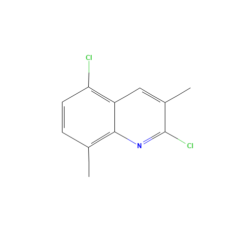 FT-0726185 CAS:948291-23-4 chemical structure